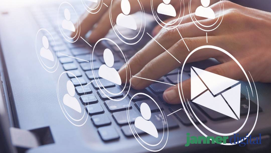 Why Every Local Service Business Needs a Website in 2026 (And Why Updating Your Existing Website Matters More Than Ever)