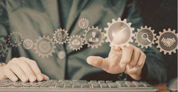 CSM Business solutions