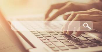 Search Engine Optimisation