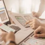 Web design ballina